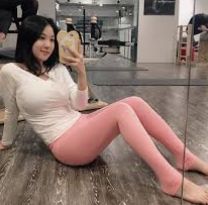 品牌服务样板